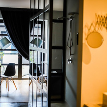 Itv Relais & SPA, 圣尼古拉拉斯特拉达 — 照片 2