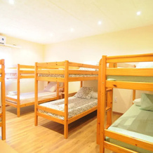 HomeHolidaysRentals Domitila - Costa Barcelona, Palafolls — photo 4