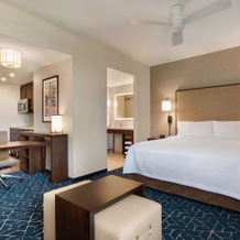 Homewood Suites By Hilton Albany Crossgates Mall, Ny, Олбани — фото 3