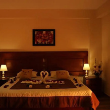 Hotel El Parral Suite, Ика — фото 3