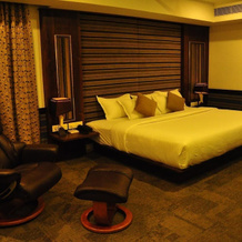 Hotel Atrium, Erode — photo 4