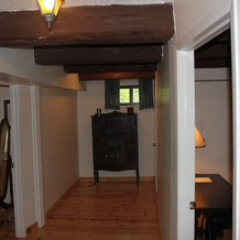 La Grange Country Inn, Wakefield — photo 5
