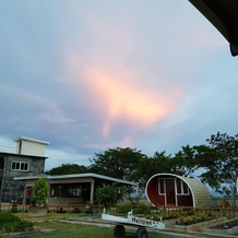 Rimeng Resort, Phayao — photo 2