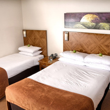 The Hoban Hotel Killkenny, 基尔肯尼 — 照片 4