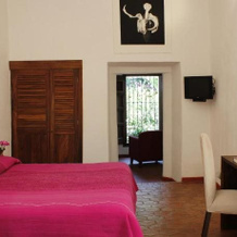 Casa Oaxaca, Oaxaca — photo 2