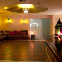 Lot Hotel, Ein Bokek — photo 2