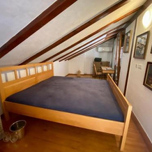 Romantic maisonette, 皮兰 — 照片 2