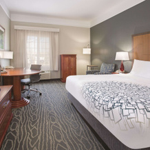 La Quinta Inn & Suites by Wyndham Gallup, 盖洛普 — 照片 5