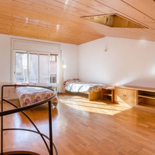 Simplistic Holiday Home in Barcelona With Balcony, Sant Boi de Llobregat — photo 3