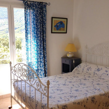 House With 3 Bedrooms in Roche-saint-secret-béconne, With Wonderful Mo, 罗什-圣塞克雷-贝孔 — 照片 4