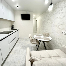V Tsentre Goroda Apartments, 马格尼托哥尔斯克 — 照片 2