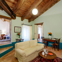 Castello Di Postignano Relais, Селлано — фото 3