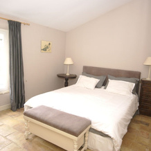 Modern Villa in Lorgues with Private Pool, 洛尔格 — 照片 4