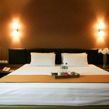 Raden Wijaya Hotel, Mojokerto — photo 4