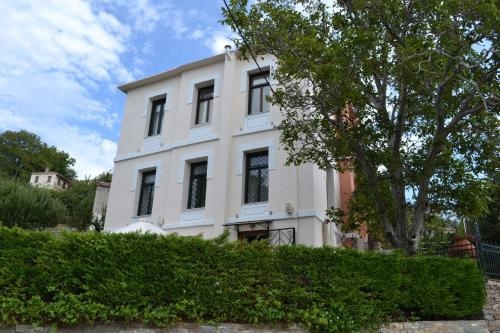 Vogiatzopoulou Guesthouse, 南佩利翁 — 照片 1