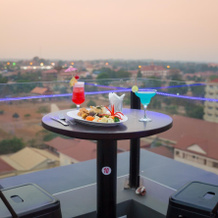 Yeak Loam Hotel, Ban Lung — photo 3