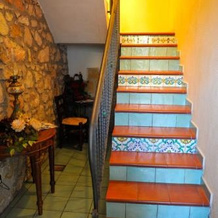 B&B Alfrantoio Valderice, Вальдериче — фото 3