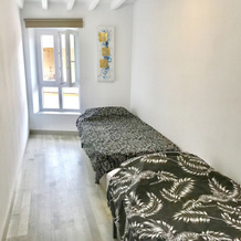Casa Ekaterina de Novelda, 诺韦尔达 — 照片 3