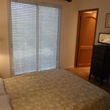 Chambre d'hôtes Villa Chênes-Pierres, 乌韦兹河畔莫朗 — 照片 3