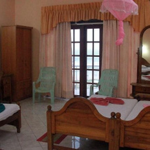 Mayura Beach Resort, Матара — фото 4