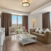 Ramada Plaza от Wyndham Mardin, 马尔丁 — 照片 2