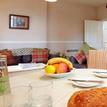 Westwood Lodge Ilkley Moor, 伊尔克利 — 照片 5
