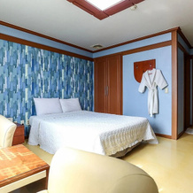 Donghae Hotel Mi, 东赫 — 照片 5