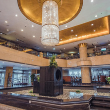 Blue Horizon Hotel, 临沂 — 照片 3