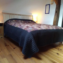 Viella Vacances Chambres d'hôtes, 别利亚 — 照片 4