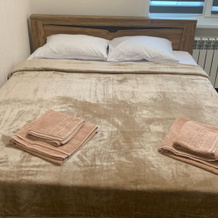 Olimp Hotel, Подколодновка — фото 4