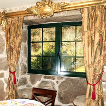 House With 5 Bedrooms in Pontevedra, With Enclosed Garden, 贡多马尔 — 照片 4