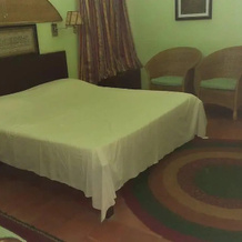 Aadithyaa Resorts, Paravur — photo 2
