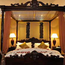 Anta Boga Hotel, 布隆方丹 — 照片 5