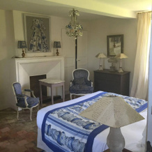 La Maison D'aline, Pennedepie — photo 3