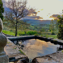 Equiturismo San Lorenzo - Villa KAMARA, 卡马拉塔 — 照片 5