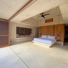 Casa Ohana by Lumina, 埃斯孔迪多港 — 照片 2