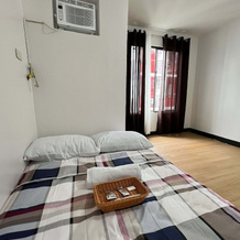 Cozy Condo for Relaxing Stays, Imus — photo 2