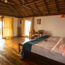 Agonda Villas, Южный Гоа — фото 2