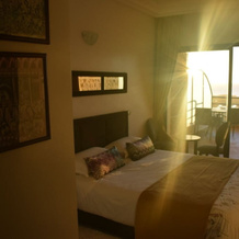Auberge Oualidia Dream, Oualidia — photo 5