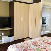 Apartamentos Saint Sebastian Flat Dup, Жарагуа-ду-Сул — фото 2