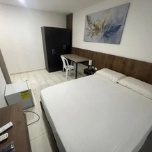 Hotel Boutique Los Reyes, 阿卡西亚斯 — 照片 4