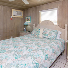 711 Albee Road West House - 2 Br home by RedAwning, 诺科米斯 — 照片 5
