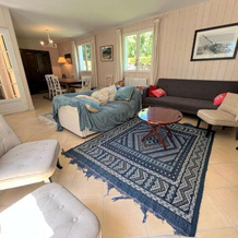 Maison Combrit, 7 pièces, 8 personnes - FR-1-481-122, 孔布雷 — 照片 4