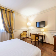 The Regency Hotel, Sure Hotel Collection by Best Western, Lissone — photo 4
