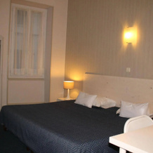 Hôtel Rivière, Castres — photo 5