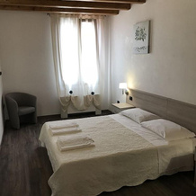 Residence Eremitani, Padova — photo 2