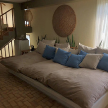 Kilombo Villas & Spa, Тибау-ду-Сул — фото 2
