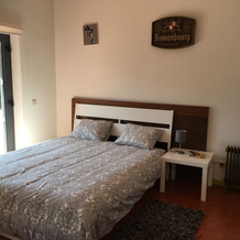 Casa dos Pintos, Queluz e Belas — photo 2