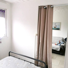 Apartment Belfort, Бельфор — фото 5