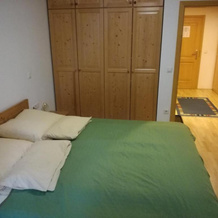 Holiday Apartment Bolfenk, Maribor — photo 2